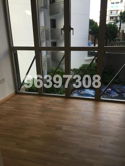 Bartley Residences (D19), Apartment #115173342